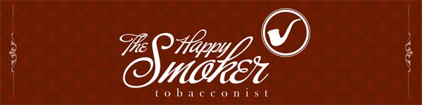 Happy-Smoker-logo