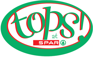 Spar_Tops-logo-08EBD9F1E4-seeklogo.com