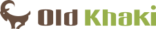 brown-_-green-logo