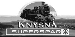 Knysna-Superstar1
