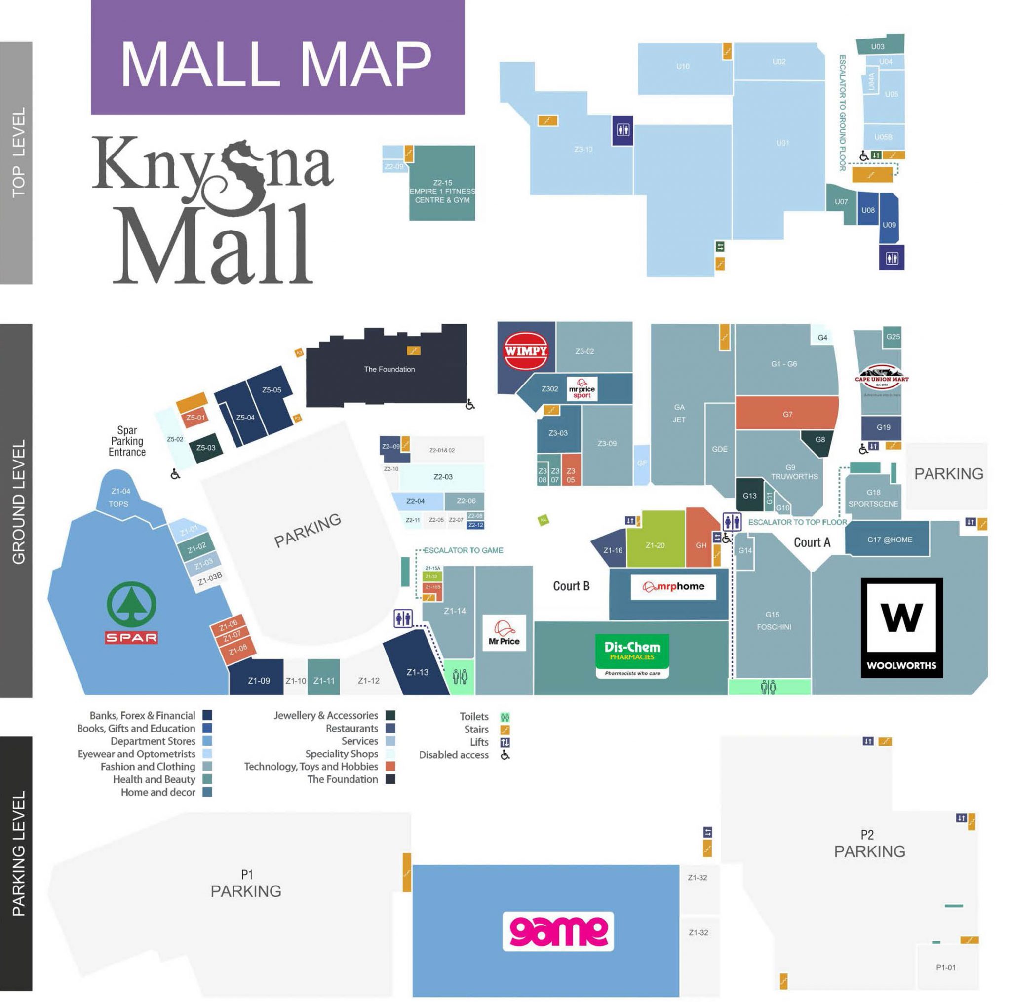 Knysna Mall Marketing Opportunites 2023 2 Scaled 